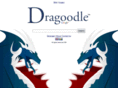 dragoodle.com