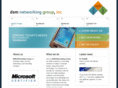 dsm-networking.com