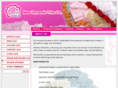 dynalace.com