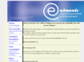 eastmond.co.uk