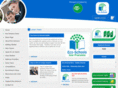 eco-schools.org.uk