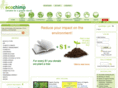 ecochimp.com