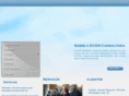 econconsultoria.com