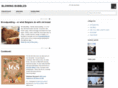 editkid.com