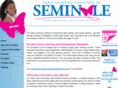elcofseminole.org
