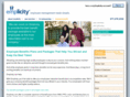emplicitybenefits.com