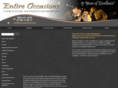 entireoccasions.com