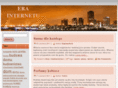 erainternetu.com