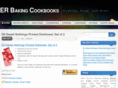 erbaking.com