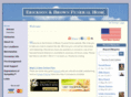ericksonandbrown.com