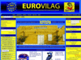 eurovilag.com