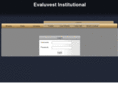 evalpulse.com