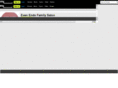 evenends.com
