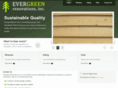 evergreenrenovation.com