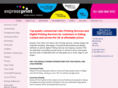 expressprint.co.uk