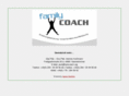 famcoach.org