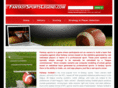 fantasy-sportslegend.com