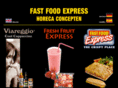 fastfoodexpress.info