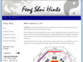 fengshuihints.com