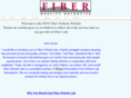 fiber-lab.com