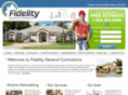 fidelitygc.com