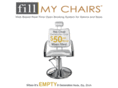 fillmychairs.com