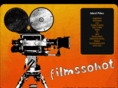 filmssohot.com