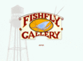 fishflygallery.com