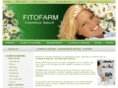 fitofarm.es