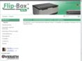 flip-box-ul.com