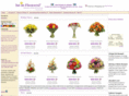 floristssweden.com