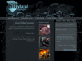 flylanddesigns.com