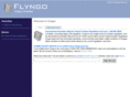 flyngo.com