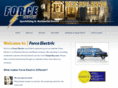 forceelectricservice.com