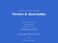 foreroasociadoslf.com