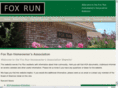 foxrunassociation.com