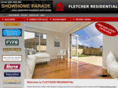 frl.co.nz
