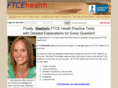 ftcehealth.com