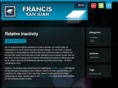 ftsanjuan.com