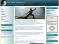 fullcirclearts.net