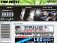 funcrest.com