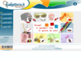 gadgetteria.it