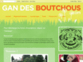gandesboutchous.com