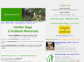 gardenbags.com.au