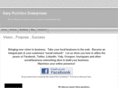 garypurinton.com