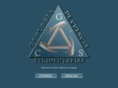 gcsargentina.com