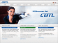 general-learning.com