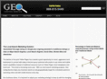 geolistingservice.com