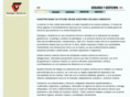 geologiaygeotecnia.es