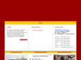 gewinngold.com